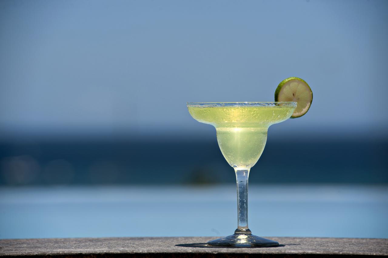 Lime Hotel Boracay Balabag  Εξωτερικό φωτογραφία