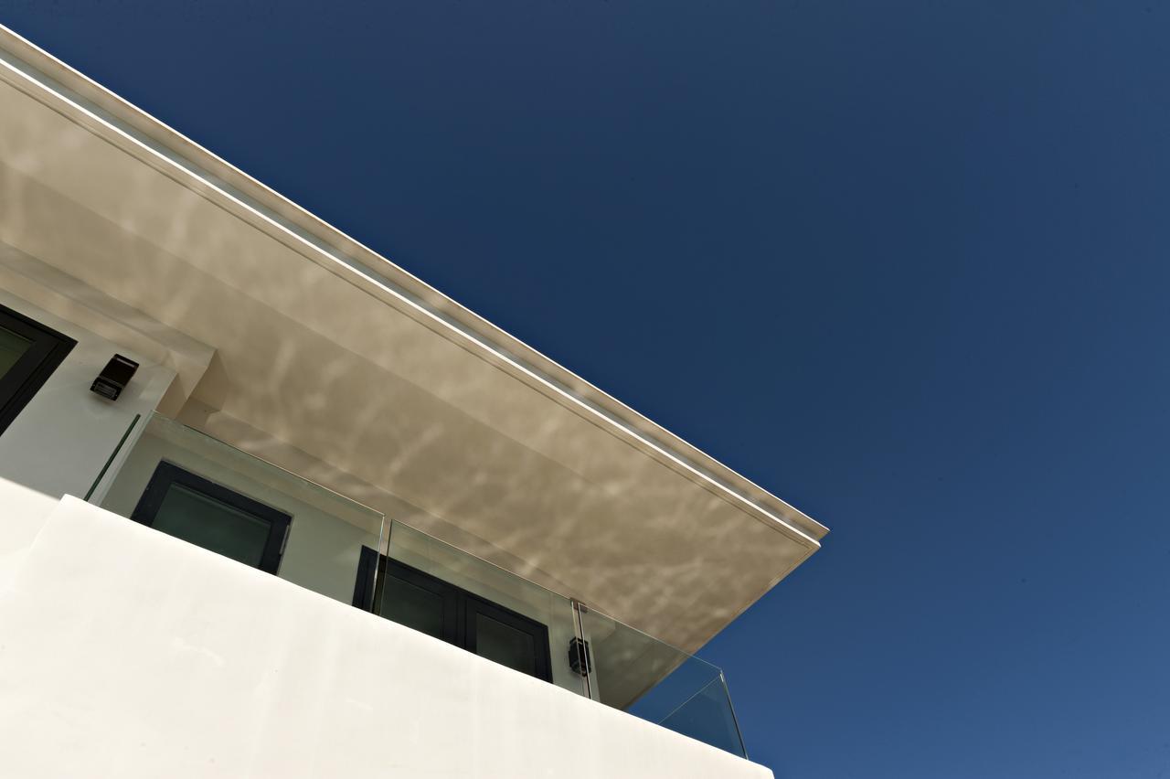 Lime Hotel Boracay Balabag  Εξωτερικό φωτογραφία
